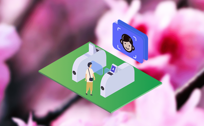 利用景區票務管理軟件優化票務銷售策略