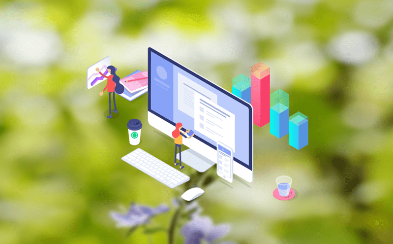 如何通過售檢票系統提升景區運營效率? 如何通過售檢票系統提升景區運營效率?