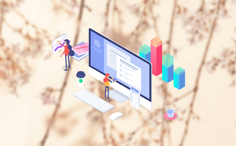 易景通票務系統如何簡化景區員工的日常管理？