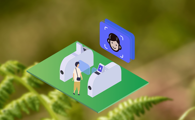 景區票務管理軟件如何讓票務管理更智能？