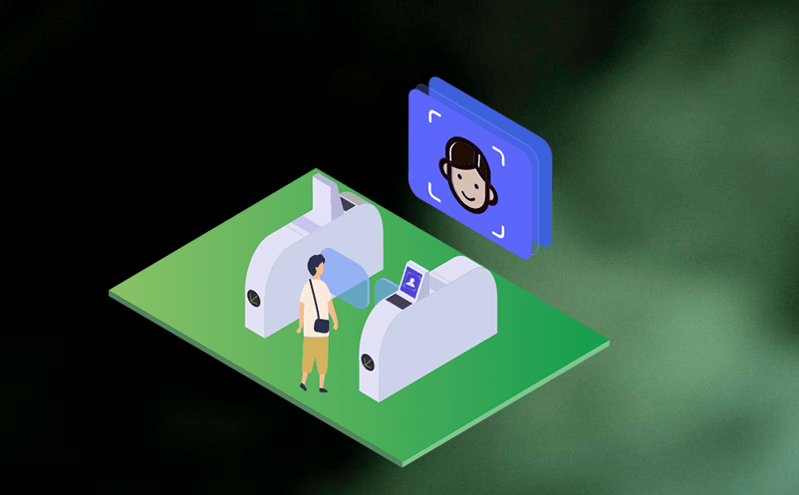 為什么說景區窗口票務系統是景區剛需? 為什么說景區窗口票務系統是景區剛需?