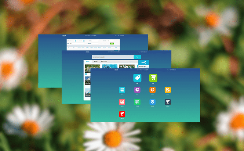 如何通過(guò)分銷(xiāo)票務(wù)系統(tǒng)提升淡季促銷(xiāo)收益？