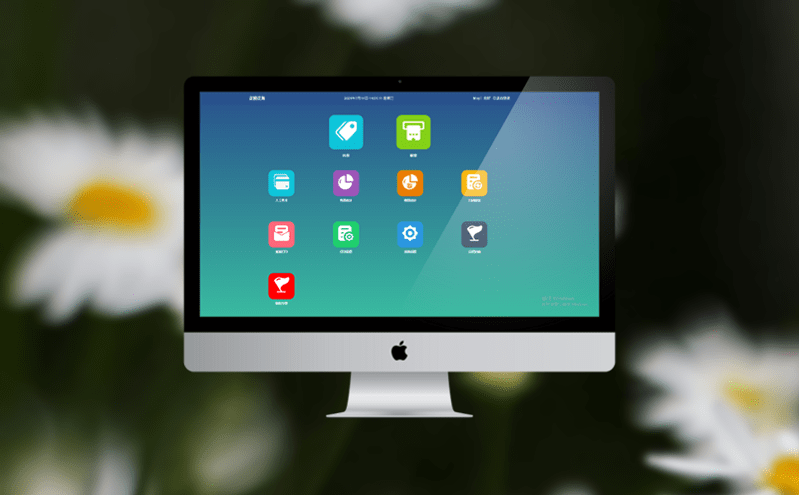 如何通過(guò)分銷(xiāo)票務(wù)系統(tǒng)提升淡季促銷(xiāo)收益？
