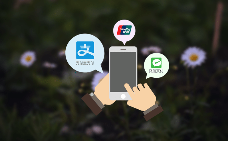 景區(qū)售票軟件如何助力非門票收入提升？