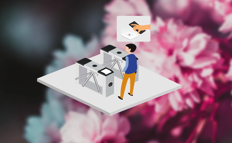 景點門票系統實現智能化在線售賣與實地核銷 景點門票系統實現智能化在線售賣與實地核銷