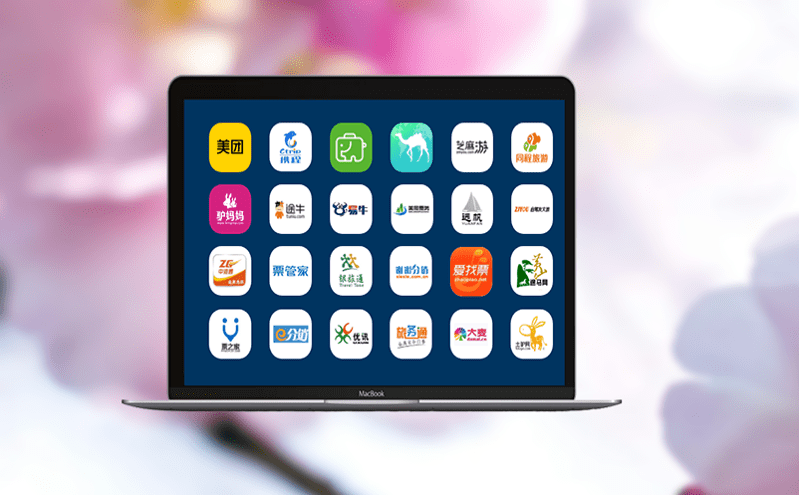 景點門票系統實現智能化在線售賣與實地核銷 景點門票系統實現智能化在線售賣與實地核銷