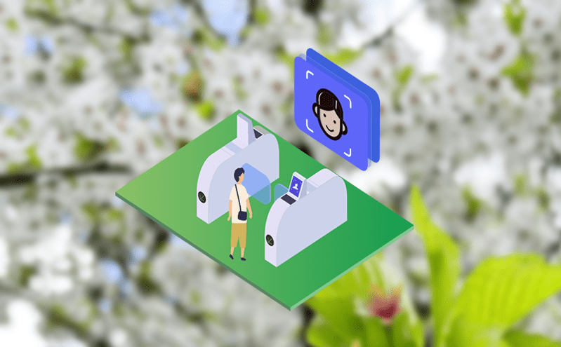 景區(qū)票務(wù)系統(tǒng)自動(dòng)化減少人工錯(cuò)誤，提高準(zhǔn)確性