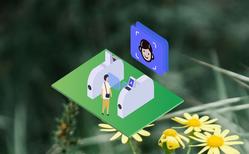 規(guī)范高效的售檢票業(yè)務(wù)流程：智慧票務(wù)管理系統(tǒng)與閘機(jī)設(shè)備的無(wú)縫銜接