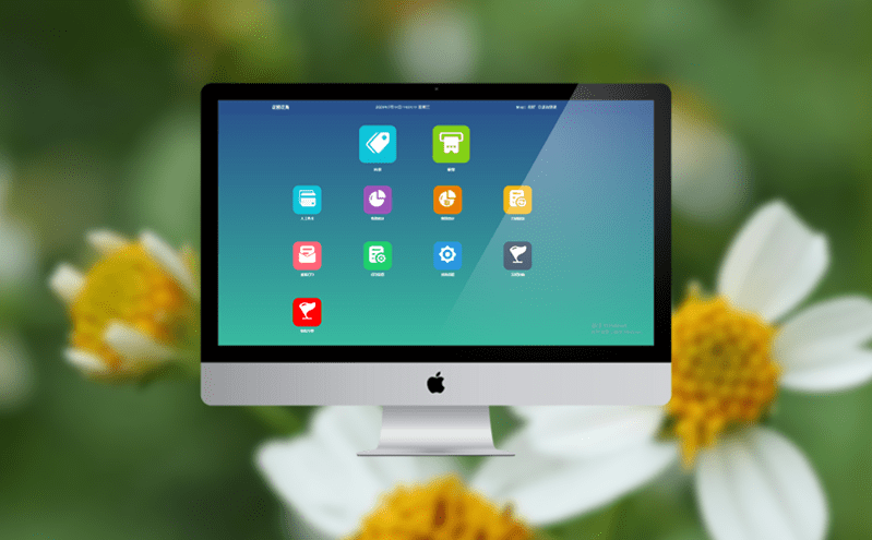 景區(qū)票務系統(tǒng)集成自動門票打印程序提升效率的門票體驗 景區(qū)票務系統(tǒng)集成自動門票打印程序提升效率的門票體驗