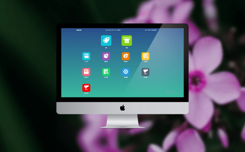 選擇票務(wù)管理系統(tǒng)細(xì)節(jié)決定成敗