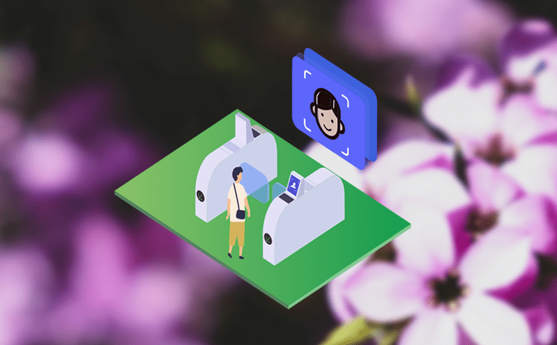 利用票務管理系統為景區生意注入新活力