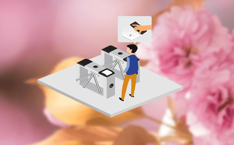 易景通:領先電子票管理系統的穩定之選 易景通:領先電子票管理系統的穩定之選