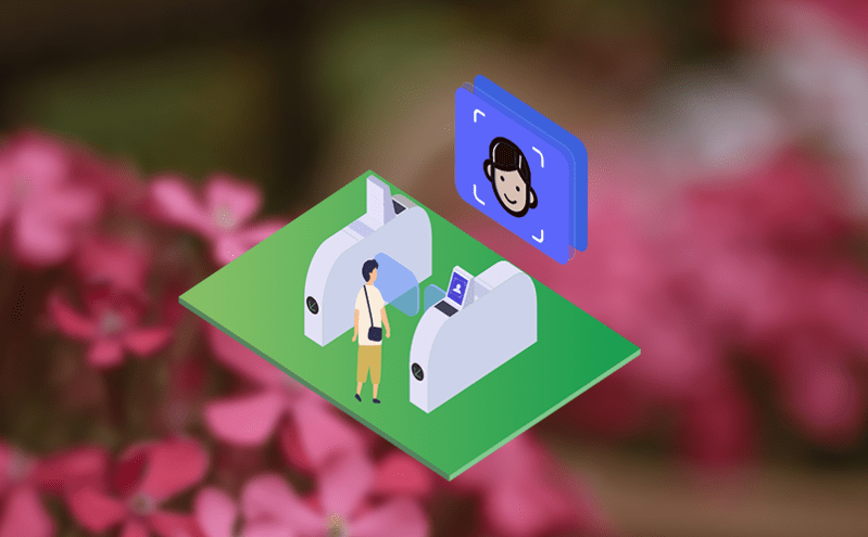 智能售票系統(tǒng)的硬件設(shè)備為景區(qū)運(yùn)營保駕護(hù)航 智能售票系統(tǒng)的硬件設(shè)備為景區(qū)運(yùn)營保駕護(hù)航