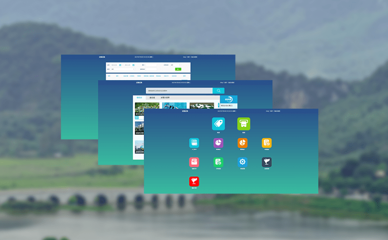 游樂場智慧收費系統打造高效便捷的新管理模式