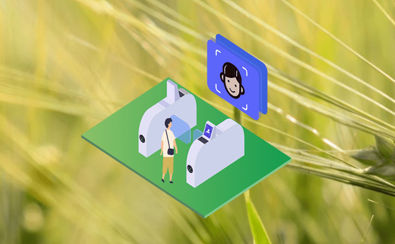 景區(qū)電子票務(wù)軟件對(duì)于無動(dòng)力樂園意義 景區(qū)電子票務(wù)軟件對(duì)于無動(dòng)力樂園意義