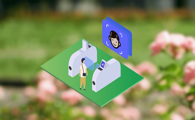 電子票務(wù)系統(tǒng)實(shí)現(xiàn)互聯(lián)網(wǎng)+智慧劇院的全方位解決方案 電子票務(wù)系統(tǒng)實(shí)現(xiàn)互聯(lián)網(wǎng)+智慧劇院的全方位解決方案