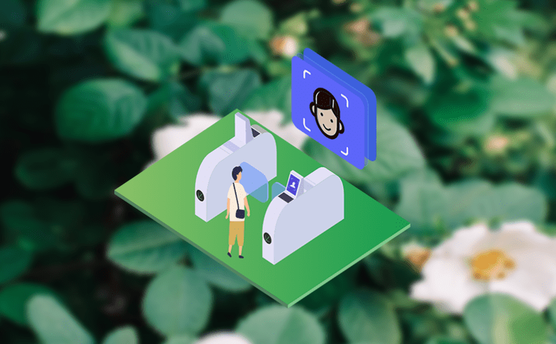 OTA分銷管理系統簡化對賬流程,實現精確數據統計與財務報表 OTA分銷管理系統簡化對賬流程,實現精確數據統計與財務報表