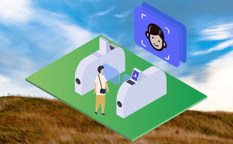 窗口售票系統(tǒng)搭建旅游電子商務(wù)平臺實現(xiàn)全面便捷購票體驗 窗口售票系統(tǒng)搭建旅游電子商務(wù)平臺實現(xiàn)全面便捷購票體驗