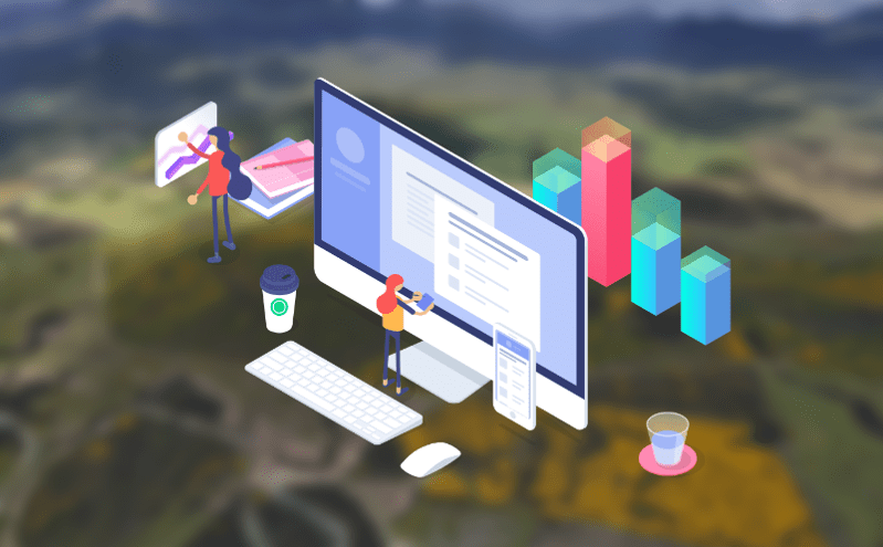 移動售檢票系統提升景區服務效率的“智慧”新利器