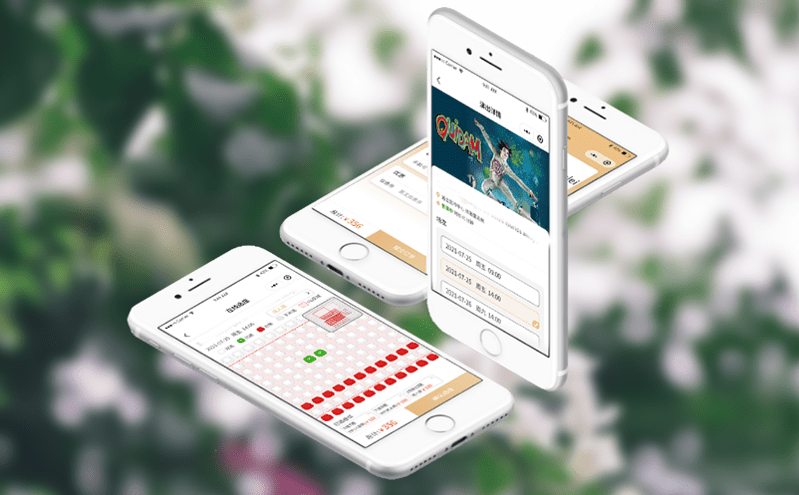 旅游分銷系統告別傳統模式,助力旅游業發展 旅游分銷系統告別傳統模式,助力旅游業發展