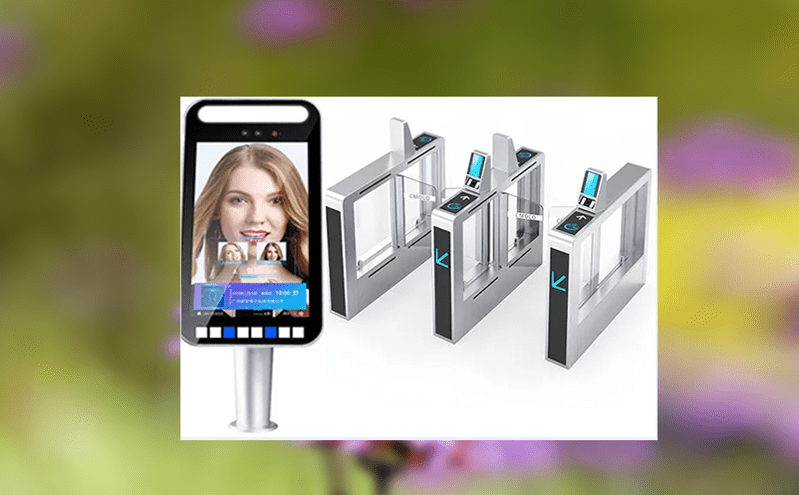 SaaS云票務智能管理系統賦能景區智慧化管理，助力旅游產業新發展