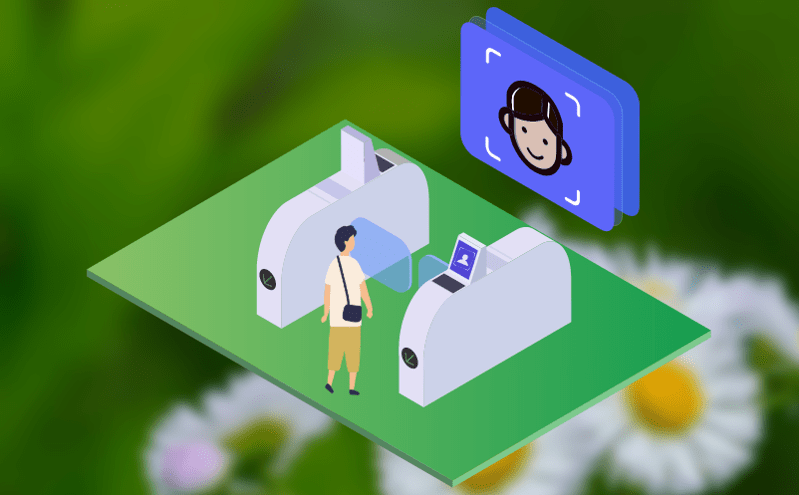 智慧門票管理系統通過數據驅動推動景區全面智慧化轉型 智慧門票管理系統通過數據驅動推動景區全面智慧化轉型