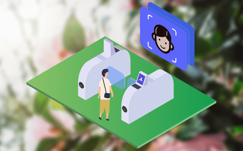 智能化游泳館管理系統為客戶提升體驗,為企業優化運營 智能化游泳館管理系統為客戶提升體驗,為企業優化運營