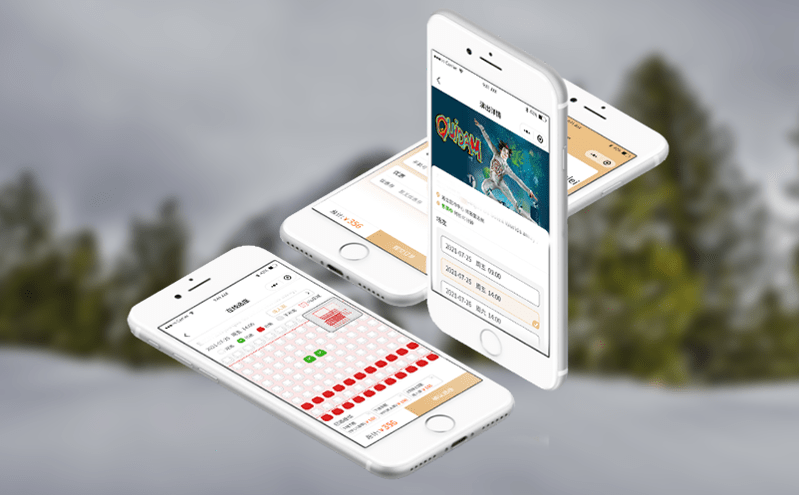 智能通道閘機檢票系統優化景區管理，實時監控游客流動