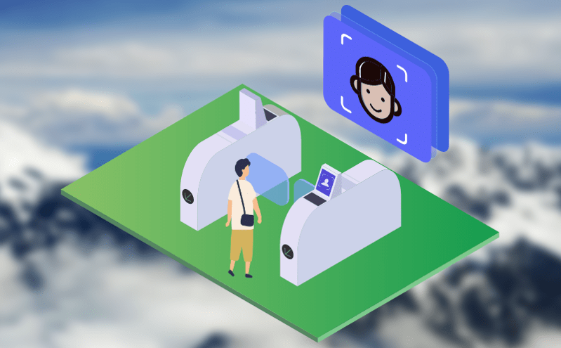  景區(qū)票務系統(tǒng)助力科學規(guī)范票務管理運營