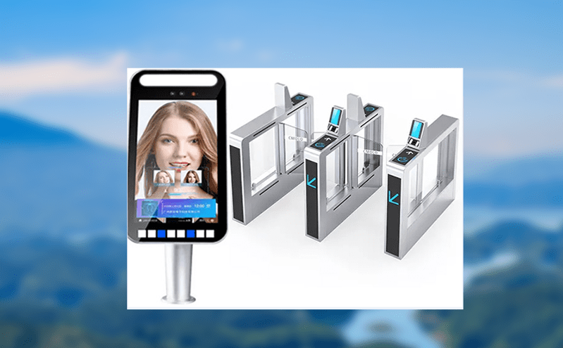 多渠道在線售票系統(tǒng)助力旅游企業(yè)快速擴展 多渠道在線售票系統(tǒng)助力旅游企業(yè)快速擴展