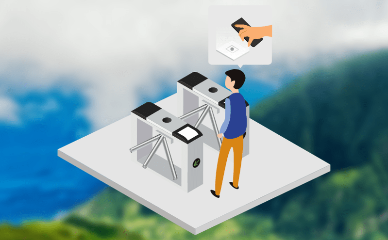 多渠道在線售票系統(tǒng)助力旅游企業(yè)快速擴展 多渠道在線售票系統(tǒng)助力旅游企業(yè)快速擴展