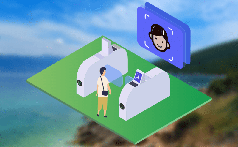 大數據時代下的景區(qū)門票系統(tǒng) 大數據時代下的景區(qū)門票系統(tǒng)