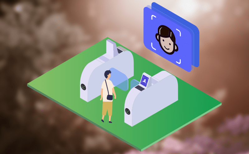 景區智能管理系統多商家訂單支付與快速分賬功能解析