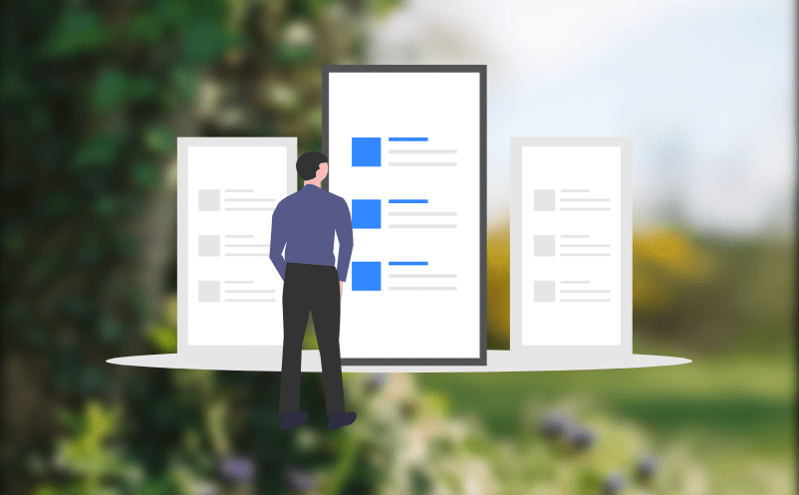 如何通過OTA分銷平臺實現智慧景區門票預約與購買? 如何通過OTA分銷平臺實現智慧景區門票預約與購買?