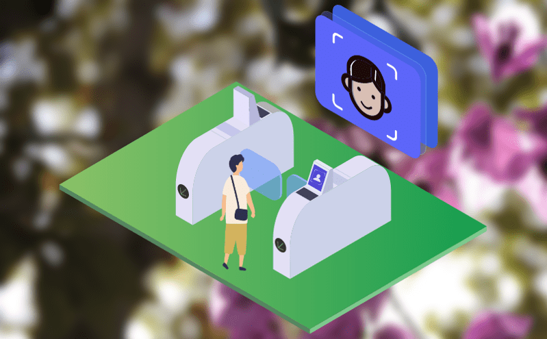 專業(yè)售票系統(tǒng)保障游樂場門票管理與服務(wù)質(zhì)量 專業(yè)售票系統(tǒng)保障游樂場門票管理與服務(wù)質(zhì)量