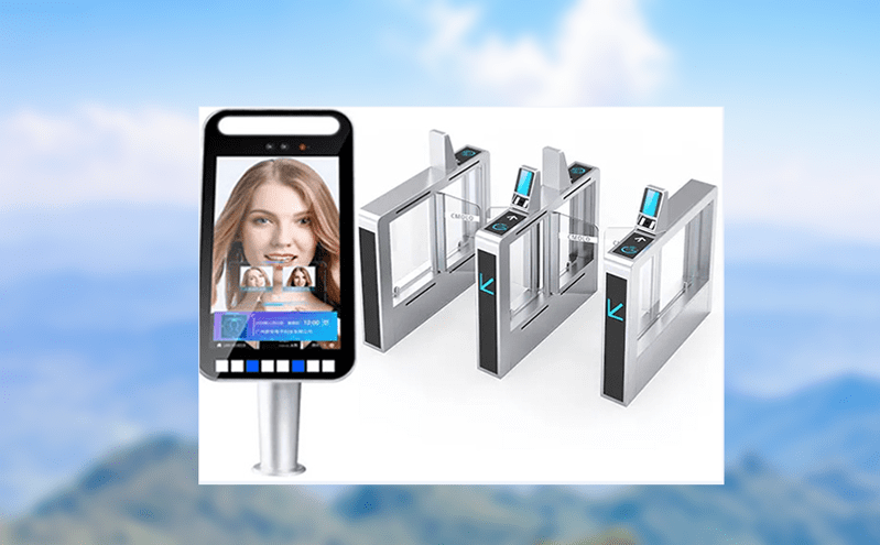 微信掃碼輕松買票 易景通票務管理系統(tǒng)助力景區(qū)營銷