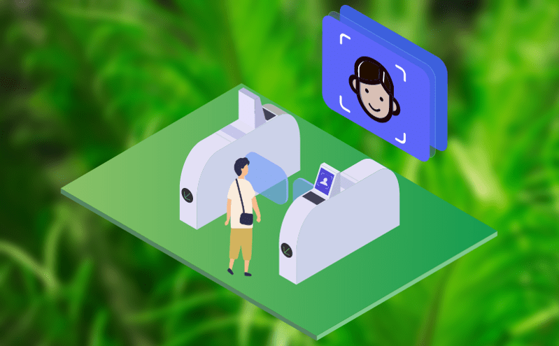 景點門票預約軟件的全面優勢