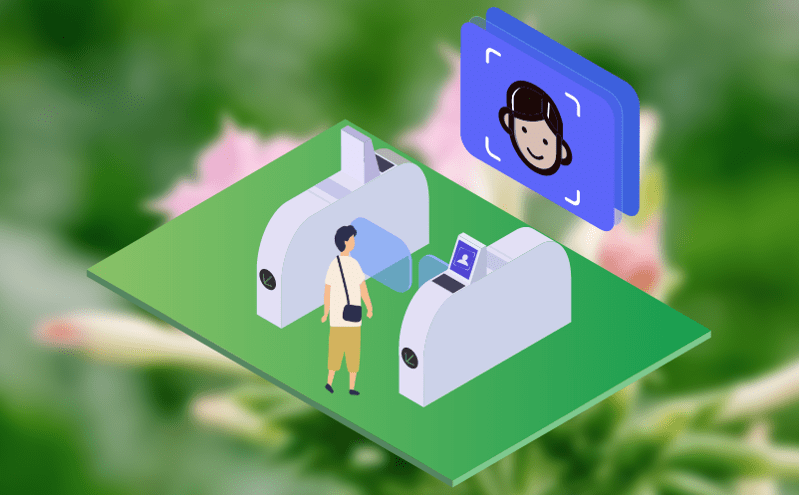 景區門票管理系統為您洞見運營痛點