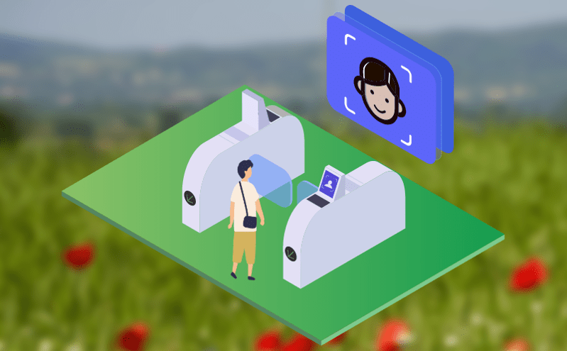 智能票務系統提升景區旅游接待實力 智能票務系統提升景區旅游接待實力