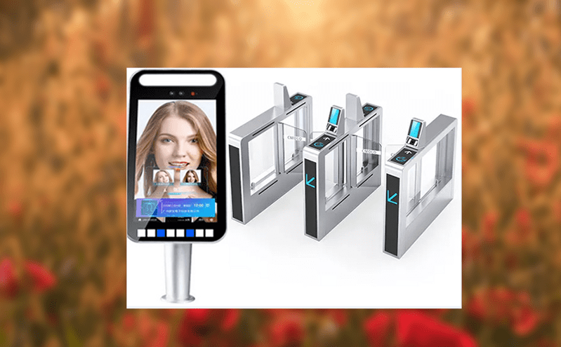 當游客流量高峰時,景區票務管理系統如何優化體驗? 當游客流量高峰時,景區票務管理系統如何優化體驗?