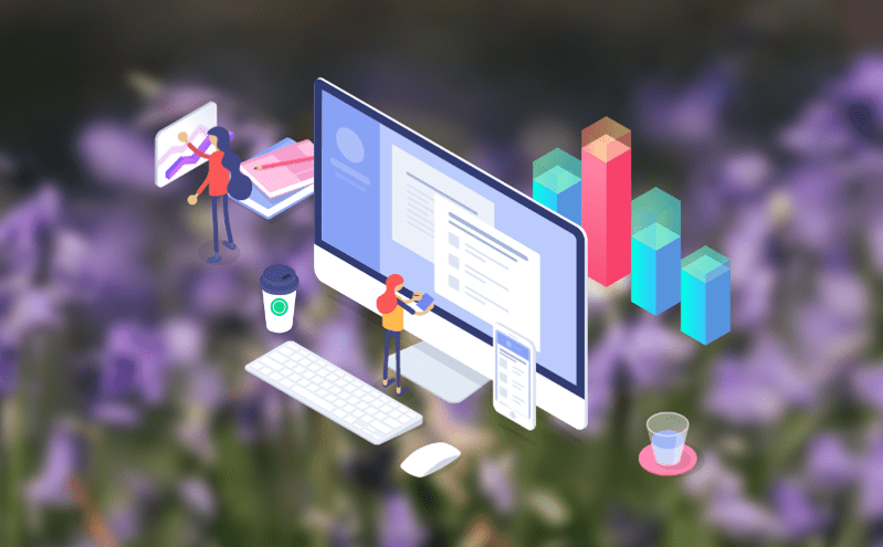 構建安全可靠的景區(qū)自動票務系統(tǒng),保護用戶隱私與資金安全 構建安全可靠的景區(qū)自動票務系統(tǒng),保護用戶隱私與資金安全