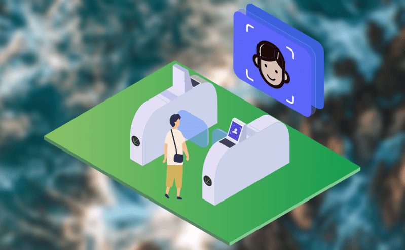 無人化票務系統引領智能自助購票 無人化票務系統引領智能自助購票