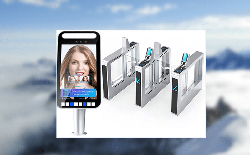 票務系統如何助力樂園提升接待能力