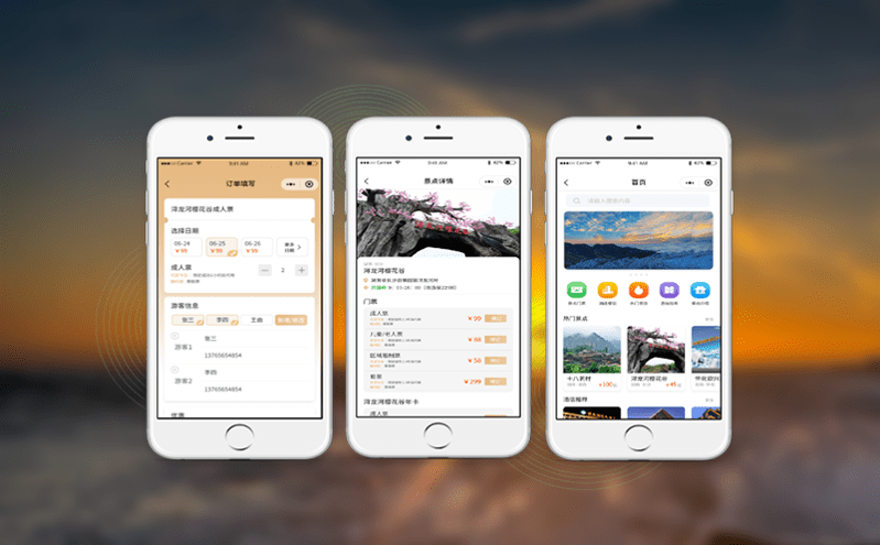 如何通過劇院選座系統(tǒng)實(shí)現(xiàn)靈活座位配置和實(shí)時(shí)同步 如何通過劇院選座系統(tǒng)實(shí)現(xiàn)靈活座位配置和實(shí)時(shí)同步