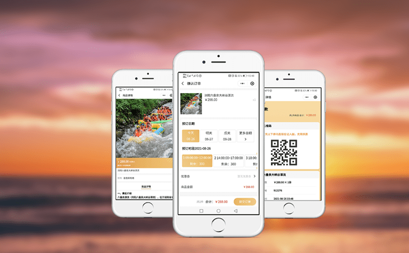 如何通過劇院選座系統(tǒng)實(shí)現(xiàn)靈活座位配置和實(shí)時(shí)同步 如何通過劇院選座系統(tǒng)實(shí)現(xiàn)靈活座位配置和實(shí)時(shí)同步