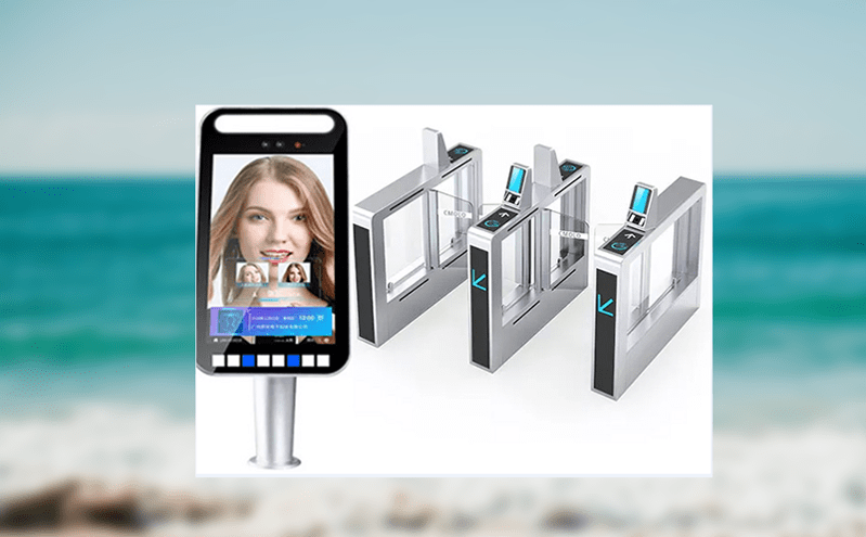 智慧票務系統的大數據分析,洞察游客行為,優化景區管理 智慧票務系統的大數據分析,洞察游客行為,優化景區管理