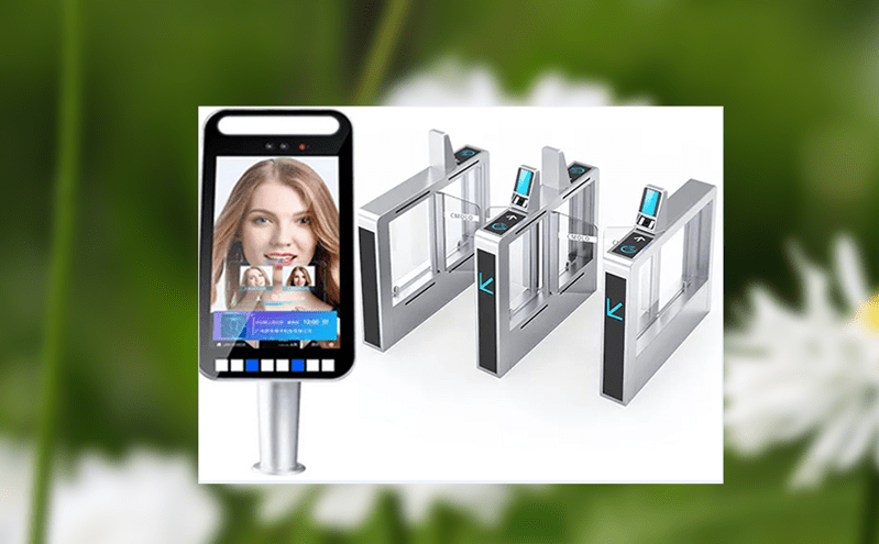 智能旅游門票平臺簡化景區(qū)分賬管理的解決方案 智能旅游門票平臺簡化景區(qū)分賬管理的解決方案