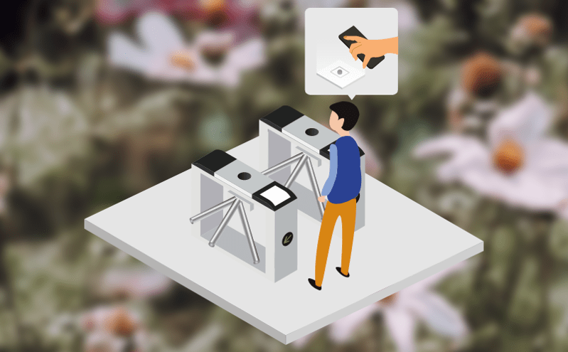 電子票務(wù)系統(tǒng)如何實(shí)現(xiàn)博物館與科技館智慧化運(yùn)營(yíng)管理