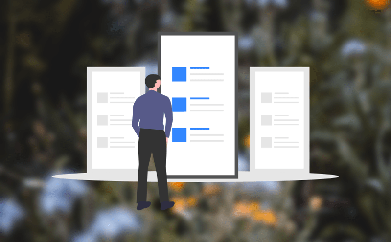 云票務系統的全方位解讀:費用、功能及應用場景 云票務系統的全方位解讀:費用、功能及應用場景