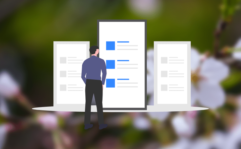 升級智慧票務管理系統助力景區運營的全面提升 升級智慧票務管理系統助力景區運營的全面提升